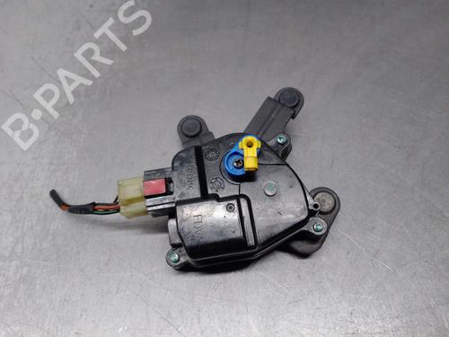 Central lock pump HYUNDAI i10 I (PA) 1.1 | BP16451154M86 