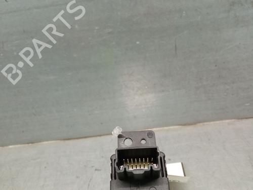 Hand brake DACIA JOGGER (RK_) 1.0 TCe 90 ECO-G (RKMT) | BP29154708I18 