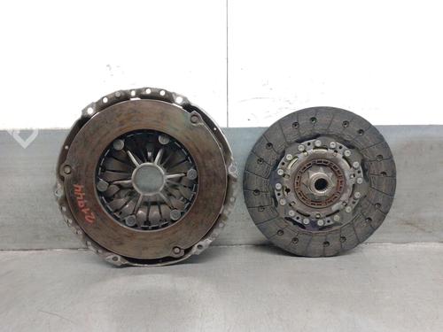 Andre OPEL ASTRA H TwinTop (A04) 1.9 CDTi (L67) | BP25807844O1 