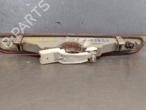 Third brake light FORD FIESTA V (JH_, JD_) 1.4 TDCi | BP30151020L11