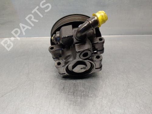 Steering pump FORD FOCUS I (DAW, DBW) 1.8 16V | BP15357019M99 