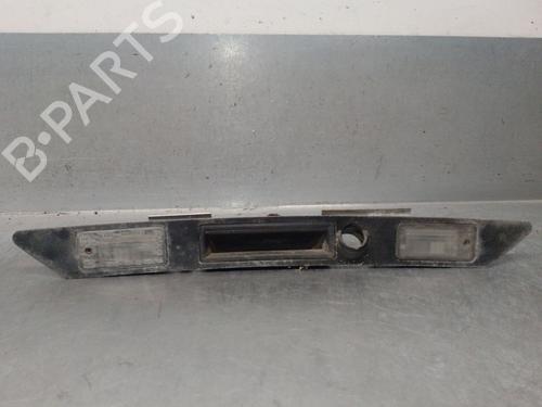 puxador-da-tampa-da-mala-audi-a4-b6-8e2-2000-2001-2002-2003-2004-2005-38622611 main image