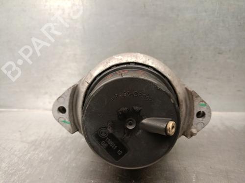 Engine mount BMW 1 (E81) 118 d | BP31182490M89