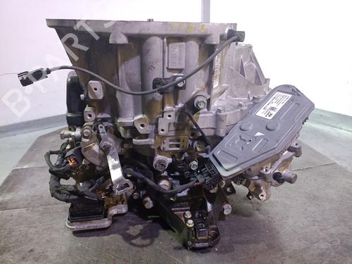 Gearkasse KIA XCEED (CD) 1.5 T-GDi MHEV | BP23208709M3 - Image 6