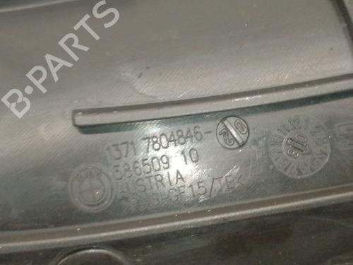 Pipe BMW 3 Coupe (E92)  | BP33127600M125  - Image 5