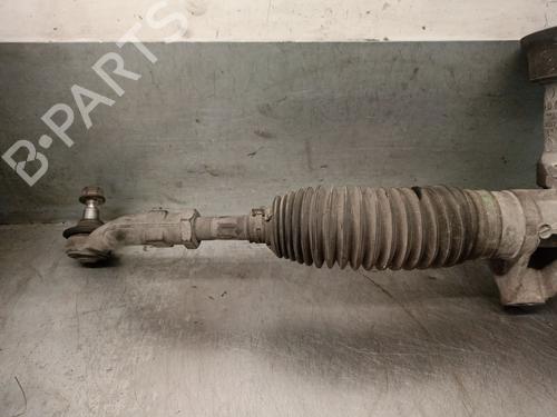Steering rack ALFA ROMEO 159 (939_) 1.9 JTDM 16V (939AXC1B, 939AXC12) | BP29001134M22 