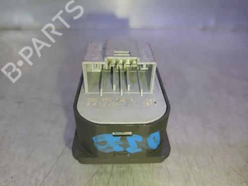 Mirror switch VW TOURAN (5T1) 2.0 TDI | BP23082226I25 - Image 3