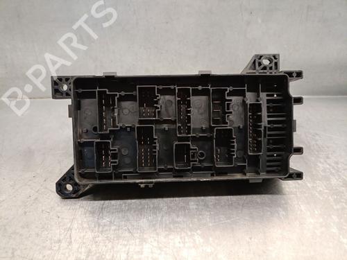 Fuse box KIA CARNIVAL II (GQ) 2.9 CRDi | BP20641653E1