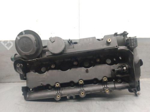 Used Valve cover BMW X3 (E83) 2.0 sd (177 hp) 23964052