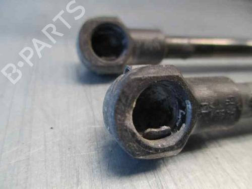 Tailgate lift support BMW 3 (E46) 320 d | BP20247562C138 