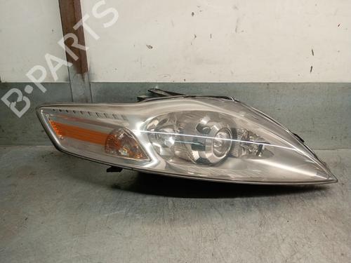 Used Right headlight Right headlight FORD MONDEO IV (BA7) 2.0 TDCi (140 hp) 32298551 32298551