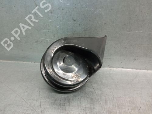 Used Horn BMW X6 (G06, F96) xDrive 40 d Mild-Hybrid (340 hp) 28726467