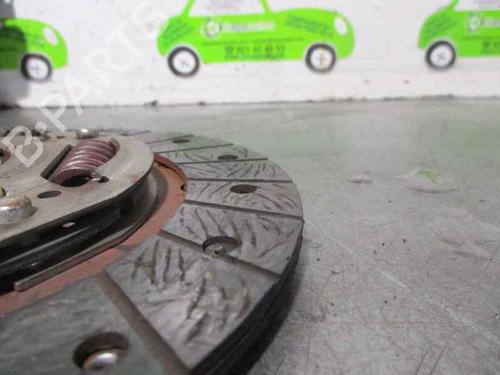 Other RENAULT KANGOO (KC0/1_) 1.5 dCi | BP25805817O1 