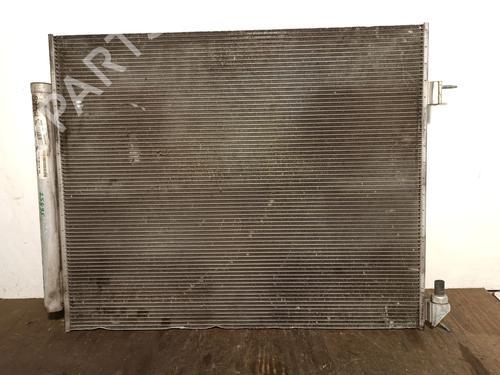 ac-radiator-mercedes-benz-gle-v167-2018-36883028 main image