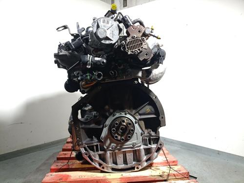 Engine RENAULT ESPACE IV (JK0/1_) 2.0 dCi (JK03, JK04, JK1C, JK1G, JK1J, JK1K) | BP36259662M1 - Image 4