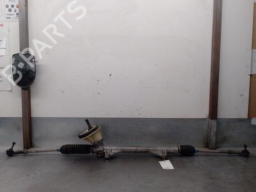 Used Steering rack Steering rack NISSAN MICRA III (K12) 1.2 16V (80 hp) 36023523 36023523