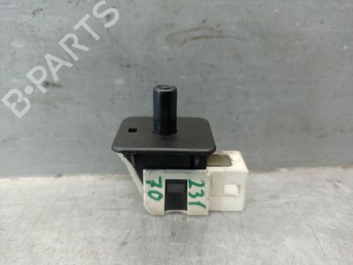 Spak kontakt MERCEDES-BENZ SLK (R170) 320 (170.465) (218 hp) 27499581