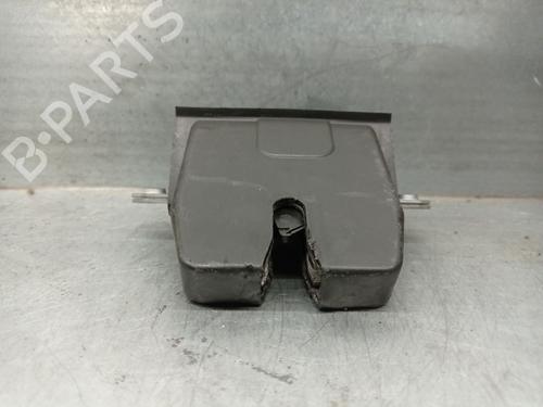 Tailgate lock FORD GRAND C-MAX (DXA/CB7, DXA/CEU) 1.6 Ti | BP22728155C101 