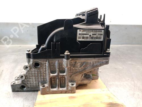 Cylinder head BMW X3 (E83) 2.0 sd | BP33759227M5 - Image 13