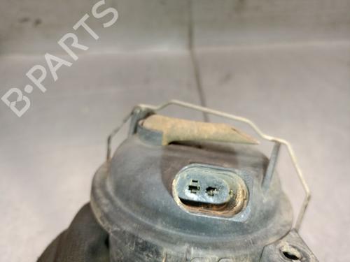Left front fog light SEAT LEON (1P1) 1.9 TDI | BP36165777C30 - Image 5