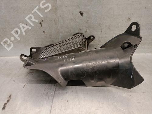 Other HONDA MOTORCYCLES CB (251cc - 500cc) CB 500 F (PC58, PC45, PC63, PC71) | BP34175042O1 - Image 2