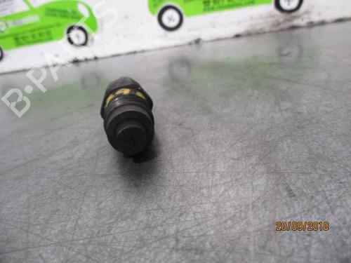 Injector HYUNDAI H-1 / STAREX Bus (A1) 2.5 TCi | BP2124615M100 