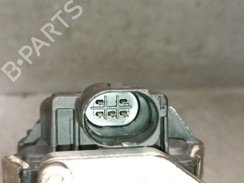 Turbolader/Kompressor SMART FORTWO Coupe (453) 0.9 (453.344, 453.353) | BP30704021M71 