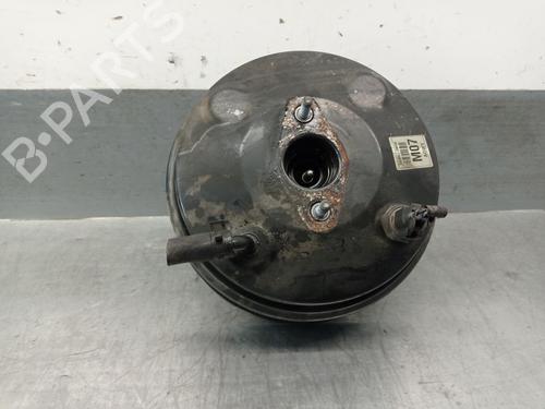 Servo brake HYUNDAI TUCSON (JM) 2.0 CRDi | BP28818748M42 