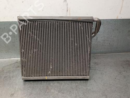 Used Air conditioning evaporator HYUNDAI VELOSTER (FS) 1.6 GDI (140 hp) 30742697