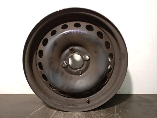 Used Rim DACIA SANDERO III 1.0 TCe 90 (91 hp) 28520867