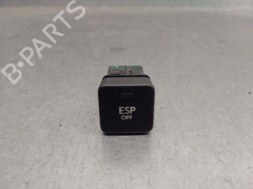 Comutador CITROËN DS4 (NX_) 1.6 HDi 110 (112 hp) 32359085