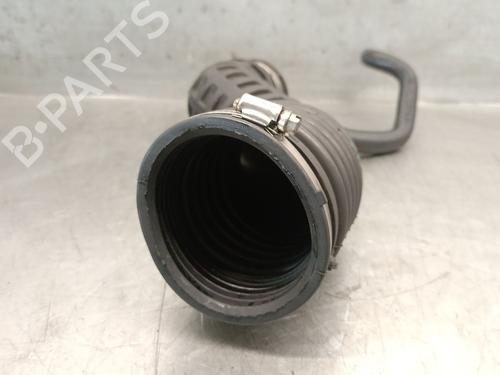 Pipe NISSAN QASHQAI I (J10, NJ10) 2.0 dCi | BP28694731M125 