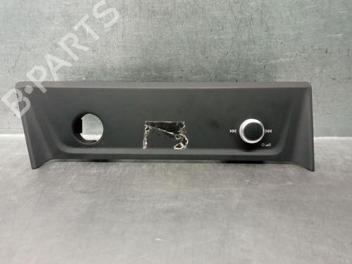 Kombi Kontakt / Stilkkontakt AUDI Q3 (F3B) 35 TDI (150 hp) 29474048