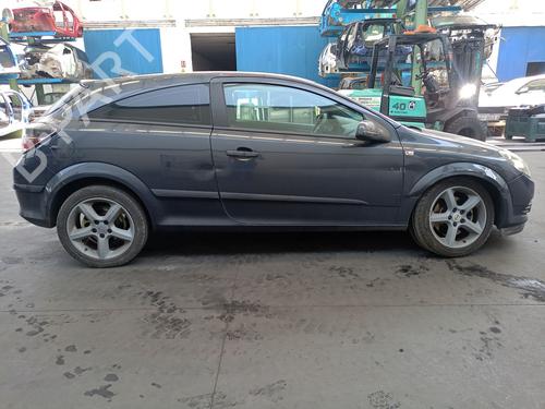 Engine OPEL ASTRA H GTC (A04) 1.9 CDTI (L08) | BP38065551M1 - Image 18