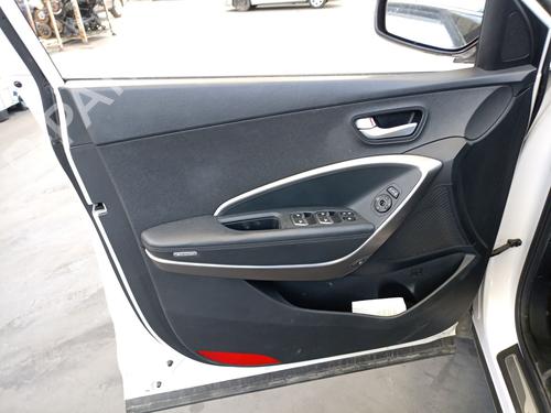 Electronic module HYUNDAI SANTA FÉ III (DM, DMA) 2.2 CRDi | BP28291632M83 - Image 17