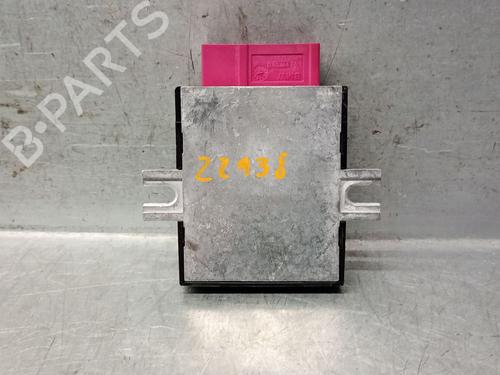 Module électronique BMW X3 (F25) xDrive 20 d | BP28291628M83 