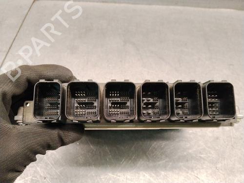 Engine control unit (ECU) BMW X3 (G01, F97, G08) sDrive 18 d Mild-Hybrid | BP36319449M57 - Image 3