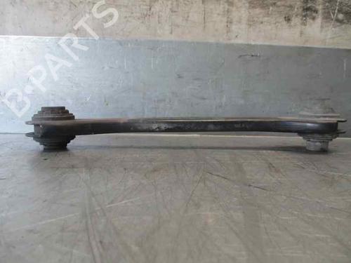 Left rear suspension arm SEAT ALTEA XL (5P5, 5P8)  | BP5833989M14 