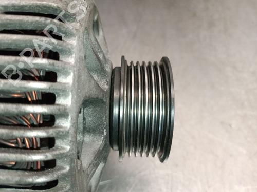 Alternator BMW 3 (E46) 320 d | BP37487663M7 - Image 6