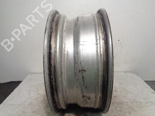 Rim OPEL ZAFIRA A MPV (T98) 2.0 DTI 16V (F75) | BP10331839C45 