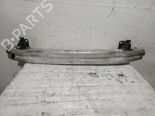 front-bumper-reinforcement-audi-a4-b7-8ec-2004-2005-2006-2007-2008-2009-39956717 main image