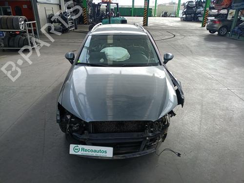 Gearbox SEAT EXEO ST (3R5) 2.0 TDI | BP33558467M3 - Image 19