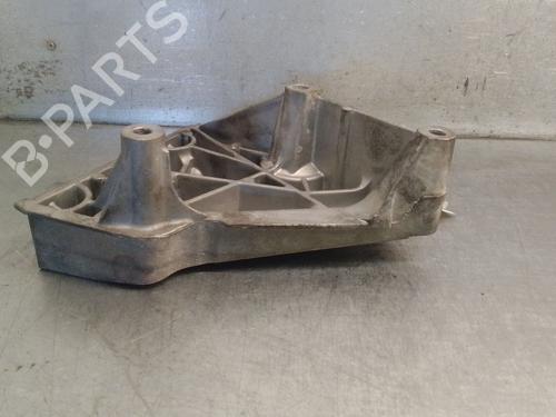 Engine mount SKODA FABIA II Combi (545) 1.6 TDI | BP38177846M89 - Image 4