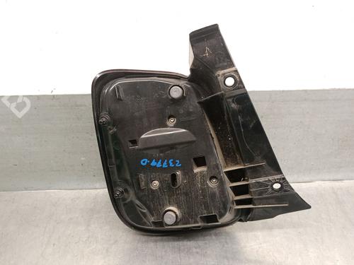 Right taillight FIAT 500 (312_) Electric (EV) | BP29750174C35