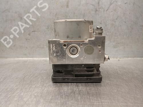 ABS pump SEAT LEON (5F1) 1.2 TSI | BP24154917M43 