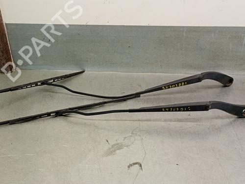 front-windshield-wiper-arm-dodge-journey-2008-32023417 main image