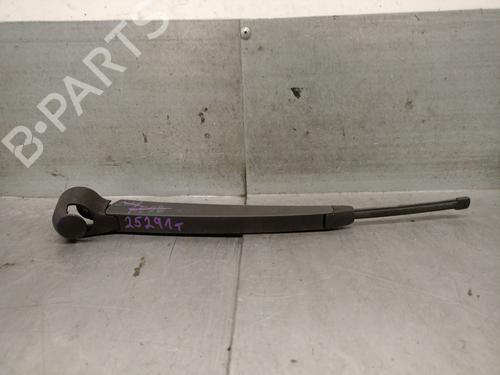 rear-windshield-wiper-arm-vw-passat-b6-variant-3c5-2005-2006-2007-2008-2009-2010-2011-34187108 main image