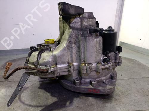 Getriebe SMART CITY-COUPE (450) 0.6 (S1CLA1, 450.341) | BP29915729M3 