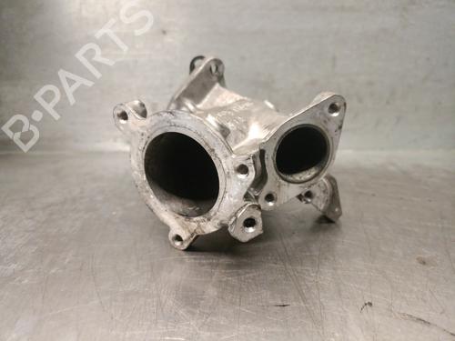 Pipe OPEL CORSA F (P2JO) 1.5 (68) | BP29220086M125 