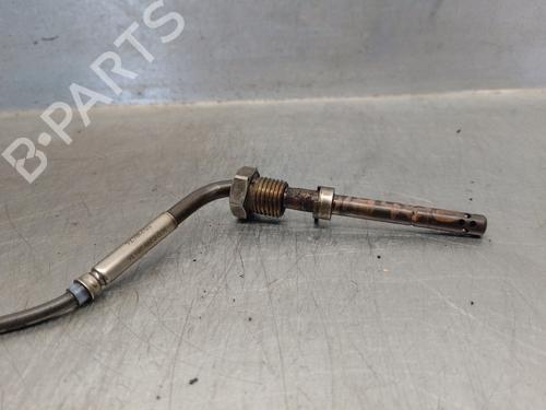 Electronic sensor FIAT FIORINO Box Body/MPV (225_) 1.3 D Multijet (225BXD1A, 225BXB1A, 225BXB11) | BP16908975M84